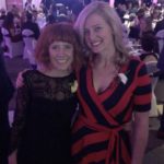 Women Rise Together, Women's Empowerment, Empowered Living, Feminine, Balance, Inner Wisdom, Inner Guide, Feminine Wisdom, Empowerment Coach, Empowering Women, Self-Empowerment Author, Emily Madill