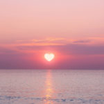Inner Truth, Inner Wisdom, Alignment, Mindset, Empowered Living, Love, Self-Love, Humanity, Self-Empowerment, Joyful Habits, Empowerment Coach, See Love, be Love, Emily Madill