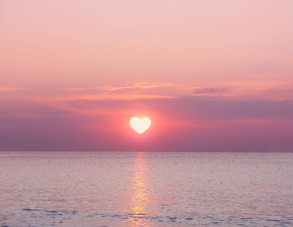 Inner Truth, Inner Wisdom, Alignment, Mindset, Empowered Living, Love, Self-Love, Humanity, Self-Empowerment, Joyful Habits, Empowerment Coach, See Love, be Love, Emily Madill