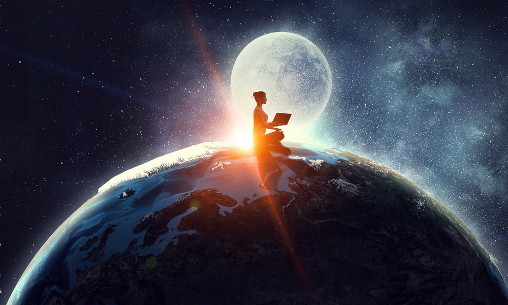 Positive Change in Your Life, Self-Empowerment, Joyful Habits, Well-being, Wellness, Self-Love, Accountability, Happiness, World Peace, Love Your Life, Empowered Living, Empowerment, Self-Empowerment, Empowerment Coach, Emily Madill