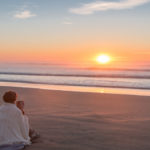 Offer Yourself Comfort, Be the Comfort that you seek, Personal Accountability, Happiness, Inner Peace, Joyful Habits, Well-being, Wellness, Self-Love, Core Wounds, Comfort, Self-Soothe, Joyful Habits, Empowered Living, Self-Empowerment, Empowerment Coach, Inspiring Women, Emily Madill, Love Your Life