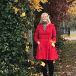 Last Day of Thirties, Thirties, Happiness Strategy, Life Lessons, Wisdom, Well-being, Birthdays, Empowered Living, Empowered Women, Gratitude, Grateful, Believe in Yourself, Self-Love, Compassion, Inner Wisdom, Empowerment Coach, Inspiration, Inspiring Authors, Emily Madill