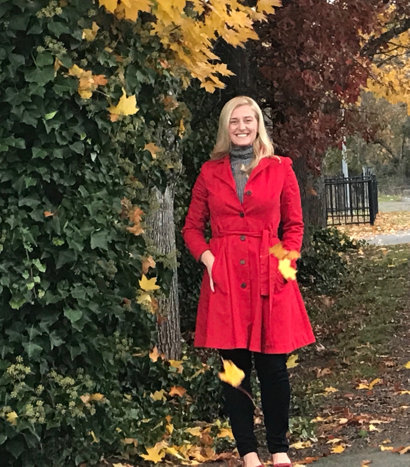 Last Day of Thirties, Thirties, Happiness Strategy, Life Lessons, Wisdom, Well-being, Birthdays, Empowered Living, Empowered Women, Gratitude, Grateful, Believe in Yourself, Self-Love, Compassion, Inner Wisdom, Empowerment Coach, Inspiration, Inspiring Authors, Emily Madill