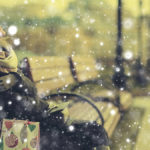 3 Clever Ways to Protect Your Happiness Over the Holidays by Emily Madill