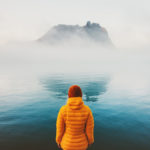 5 Ways to Handle Feeling Overwhelmed