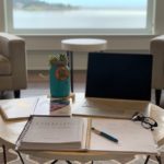 Weekly Planning Ritual, Well-Being, Mindset, Mindfulness, Setting Goals, Time Management, Planning, Winter Season, Renewable Time, Cyclical Living, Kate Northrup, Arianna Huffington, Winter, Empowered Living, Joyful Habits, Happiness, Happiness Strategies, Inspiring Women, Life Coach, Empowerment Coach, Emily Madill