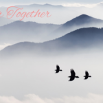 3 Top Reasons Why Being Part of a Mastermind Group is Powerful