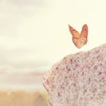 3 Powerful Ways To Let Go Of Stories That Hurt