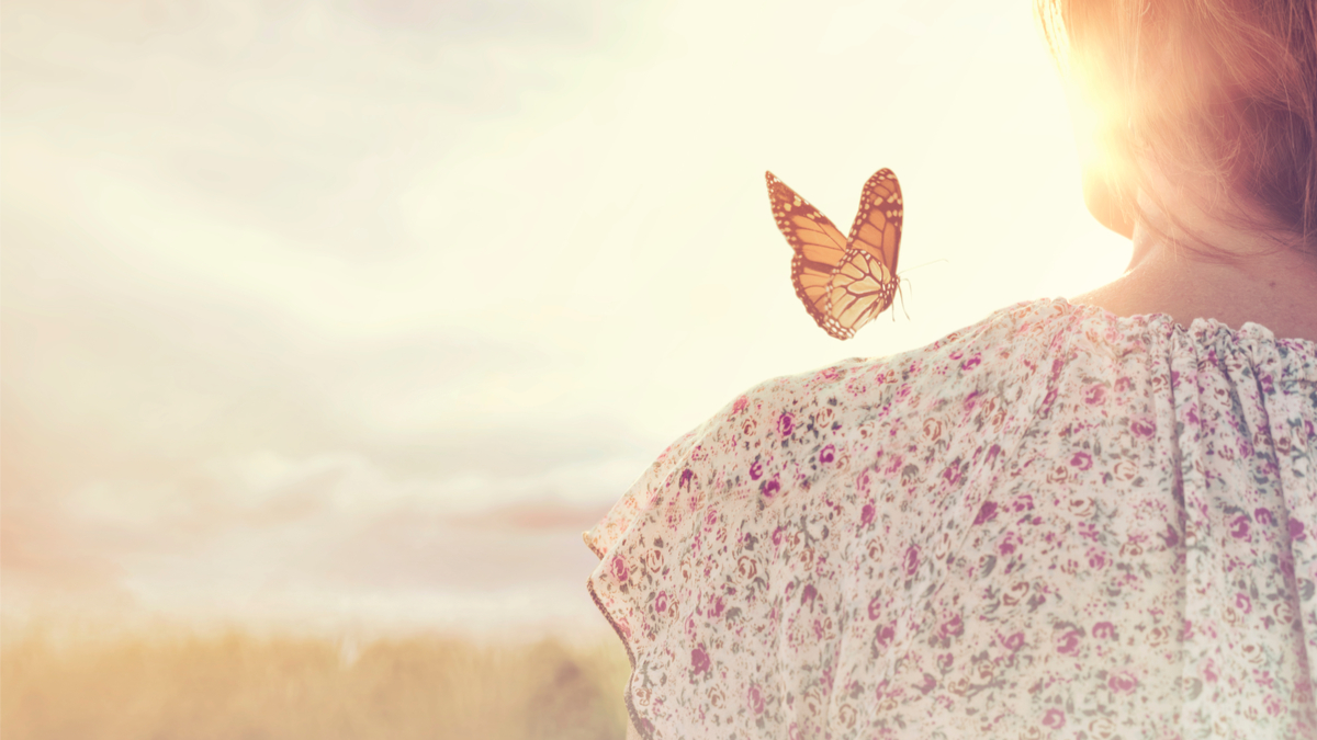3 Powerful Ways To Let Go Of Stories That Hurt