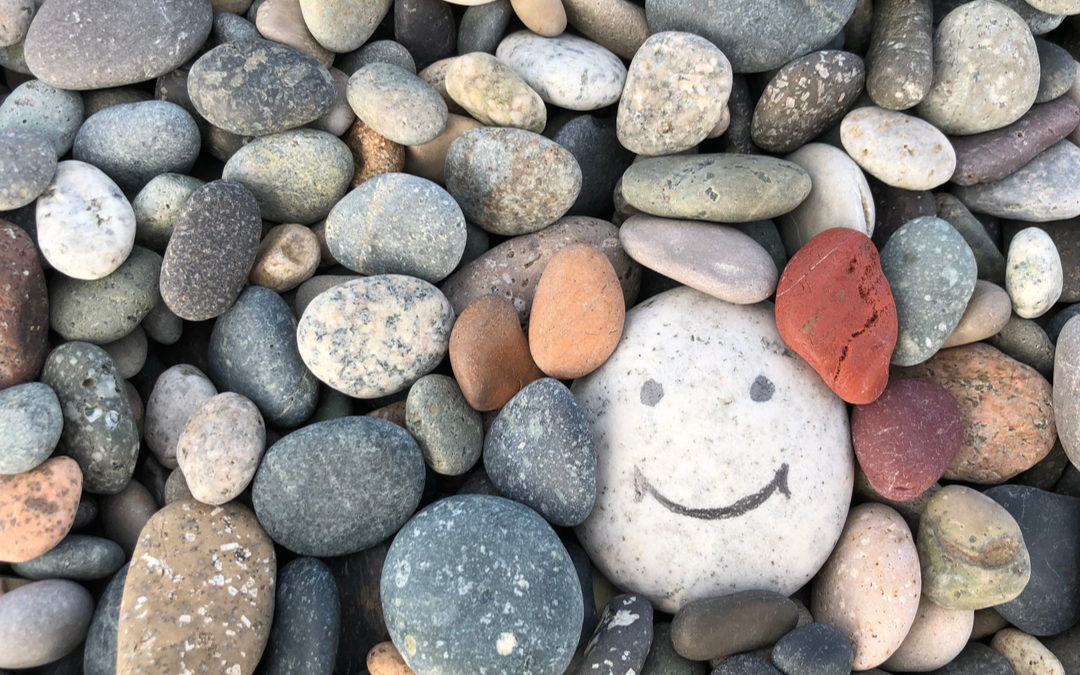 5 Strategies to Stop Delaying Your Happiness