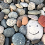 5 Strategies to Stop Delaying Your Happiness