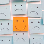 Stay Happy