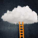 3 Ways to Stop Your Big Dreams from Weighing You Down - Emily Madill