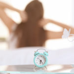 Making Routine Work For You