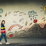 These are the tried-and-true strategies to help you stick with your goals through setbacks and rejection.