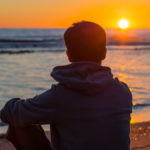 3 Strategies to Prevent Others from Defining Who You Are—Whether You’re 13 or 93 -1