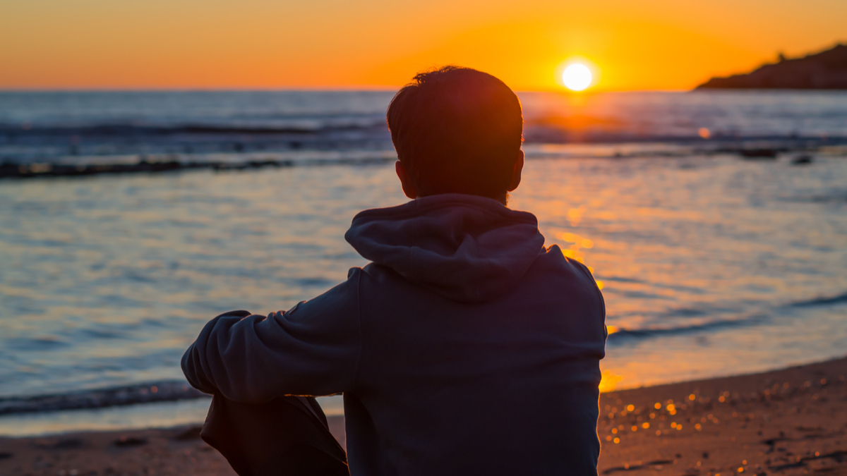 3 Strategies to Prevent Others from Defining Who You Are—Whether You’re 13 or 93 -1