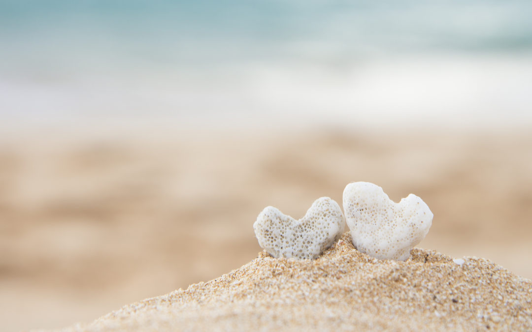 The Value in Heart-Centered Living