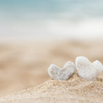 Heart-Centered Living