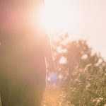 A Glad Heart Is a Life Worth Living - Emily Madill
