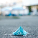 3 Strategies to Weather Pandemic Fatigue - Emily Madill
