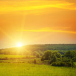 Why the First Two Minutes of Your Day Are the Most Important - Emily Madill