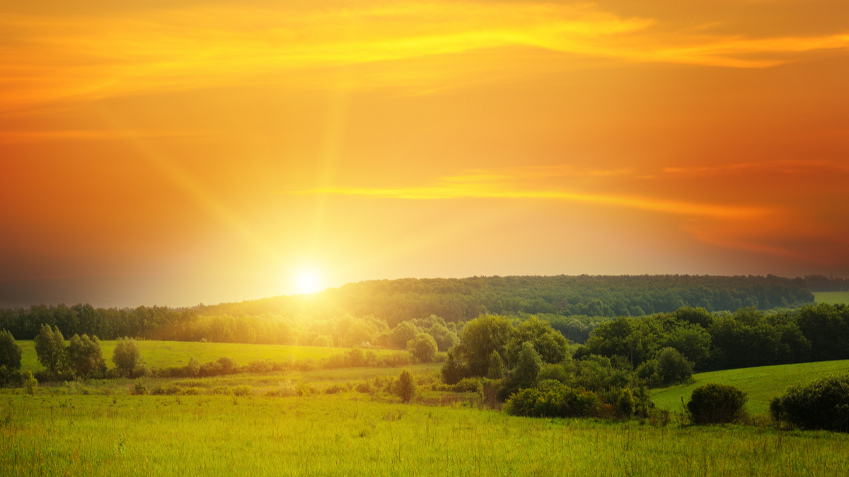 Why the First Two Minutes of Your Day Are the Most Important - Emily Madill