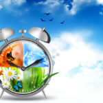 5 Steps to Create Meaningful Goals on a Seasonal Basis - Emily Madill