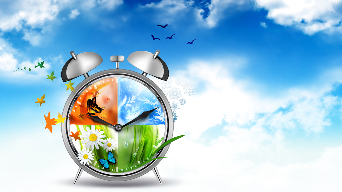 5 Steps to Create Meaningful Goals on a Seasonal Basis – by Emily Madill 5 Steps to Create Meaningful Goals on a Seasonal Basis - Emily Madill