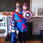 Motherhood, Mom Advice, What I’d Tell My Younger Mom-Self - Emily Madill