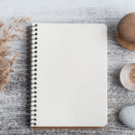 Maintaining a Weekly Planning Ritual is the Highest Form of Self-Care - Emily Madill
