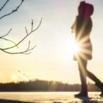 The Power of Setting an Emotional Intention