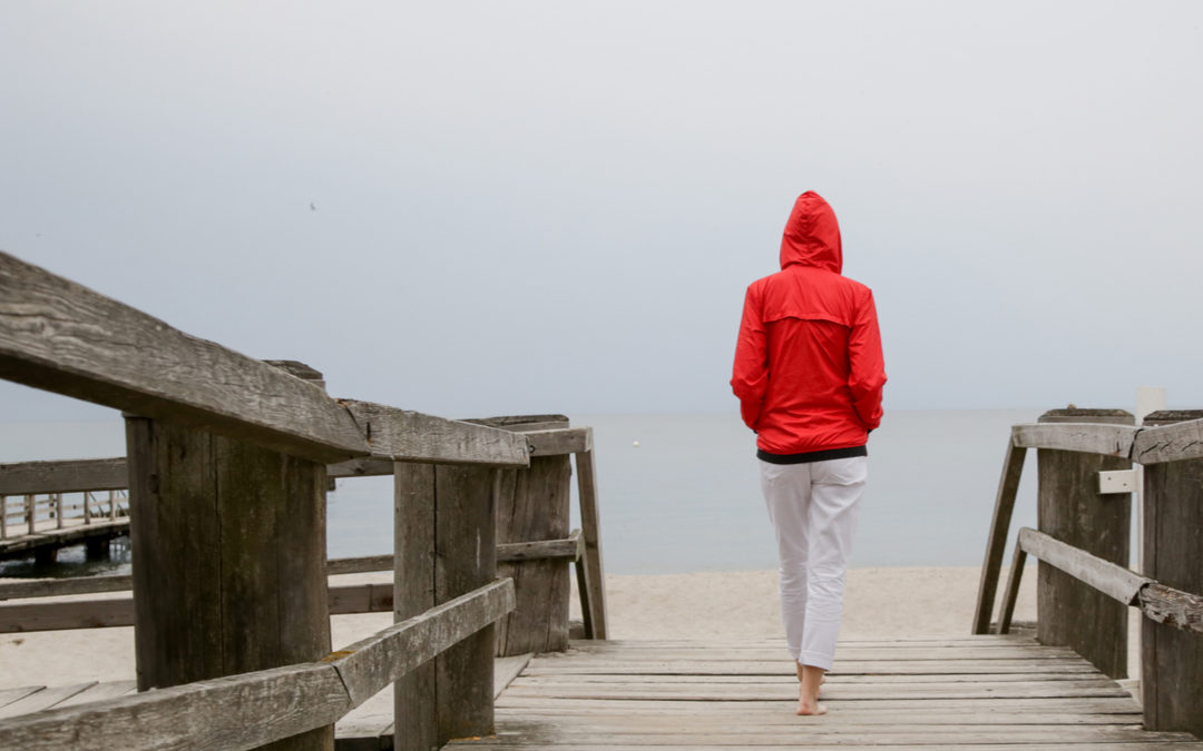 How to Embrace Alignment and Be in the Moment with What is Real