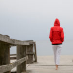 How to Embrace Alignment and Be in the Moment with What is Real - Emily Madill, Presence, Peace