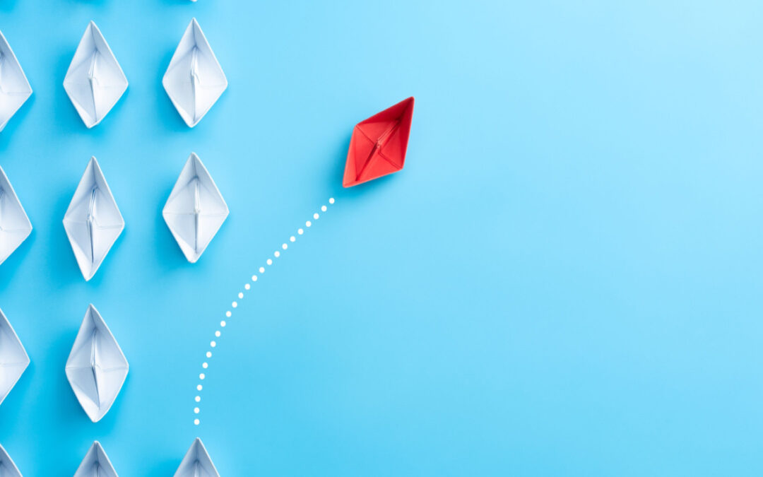 3 Methods to Tap into Your Creativity with Ease
