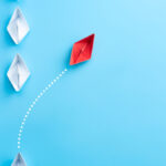 3 Methods to Tap into Your Creativity with Ease - Emily Madill