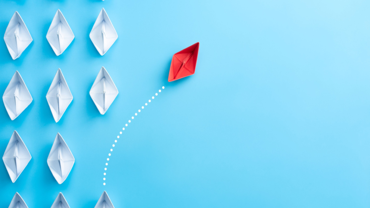 3 Methods to Tap into Your Creativity with Ease - Emily Madill