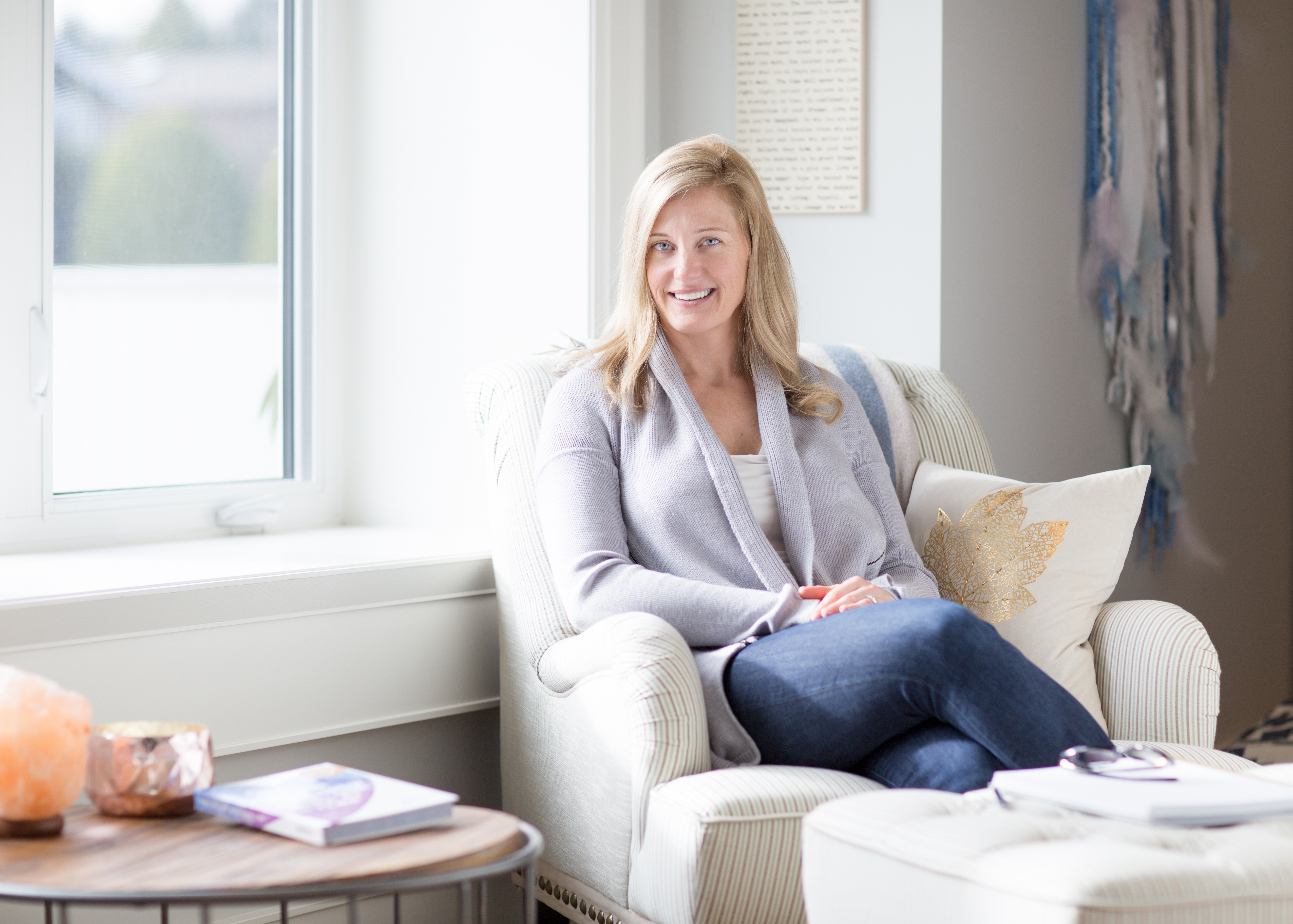 Emily Madill Business Coaching, Business Coach, Life Coach, Empowerment Coach
